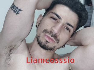 Liamcosssio