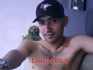 Liamcrox