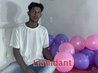 Liamdant