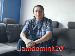 Liamdomink20