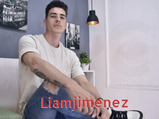 Liamjimenez