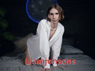 Liamjonsons