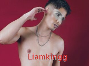 Liamkingg