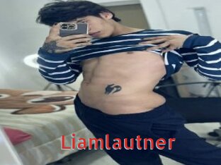 Liamlautner