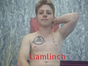 Liamlinch