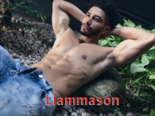 Liammason