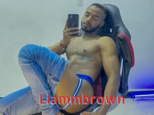 Liammbrown