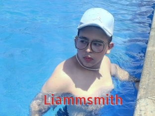 Liammsmith