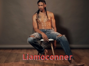 Liamoconner