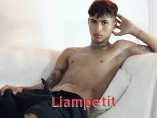 Liampetit