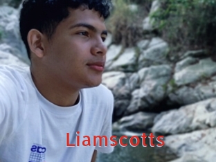 Liamscotts