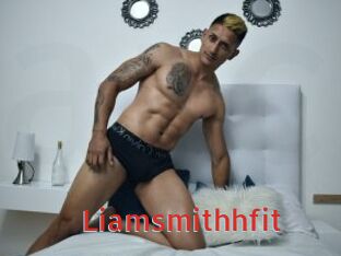 Liamsmithhfit