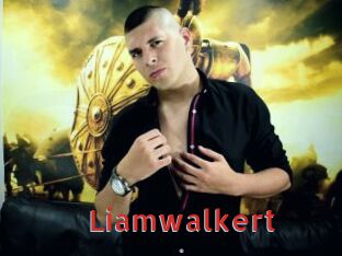 Liamwalkert