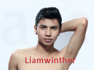 Liamwinther