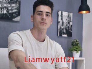 Liamwyatt21