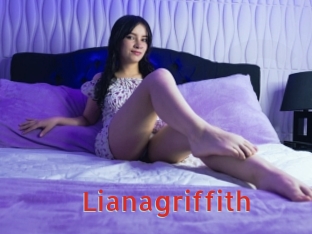 Lianagriffith