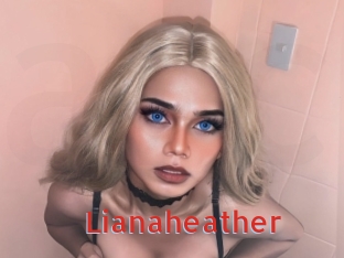 Lianaheather