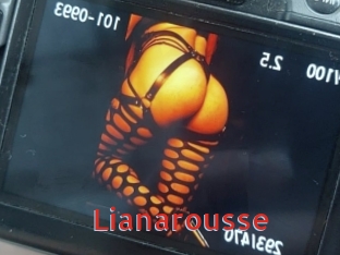 Lianarousse