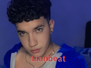 Lianbeat