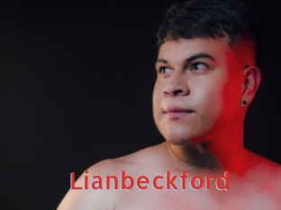 Lianbeckford