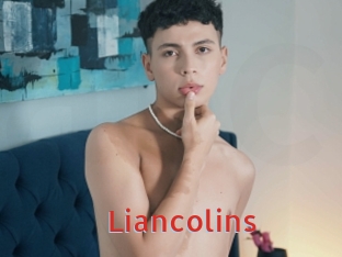 Liancolins