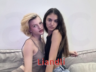 Liandli