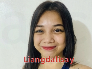 Liangdalisay