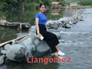 Liangomez