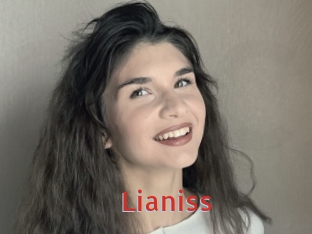 Lianiss