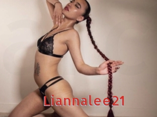 Liannalee21