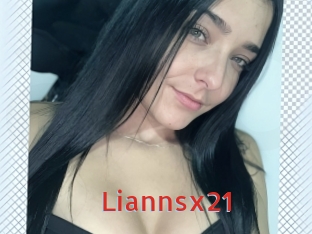 Liannsx21