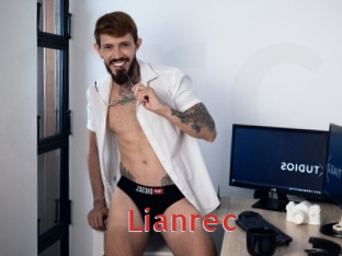 Lianrec