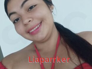 Liaparrker