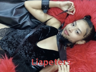 Liapeters