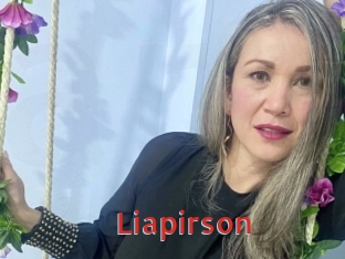 Liapirson