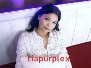 Liapurplex