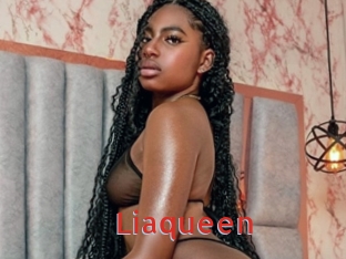 Liaqueen