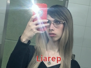 Liarep