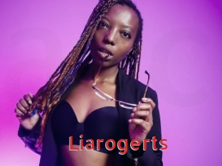 Liarogerts