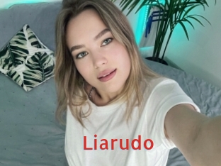 Liarudo