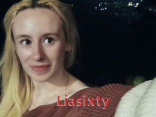 Liasixty