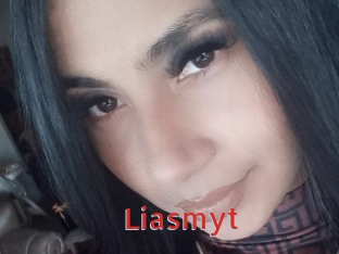 Liasmyt