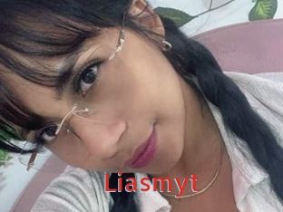 Liasmyt