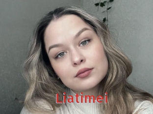 Liatimei