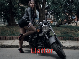 Liatlor