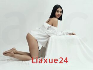 Liaxue24