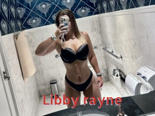 Libby_rayne