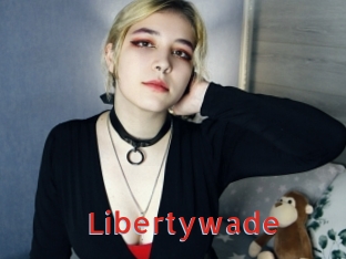 Libertywade