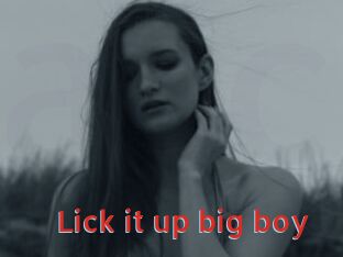 Lick_it_up_big_boy