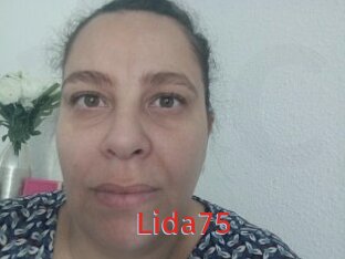 Lida75